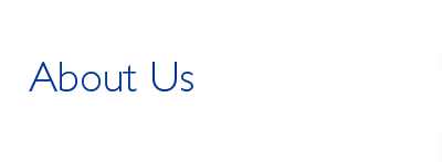 About Us