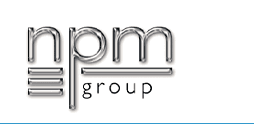 npm group